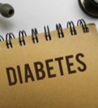 סוכרת: מניעה וריפוי באמצעות אימון מנטלי תזונתי-תמונה